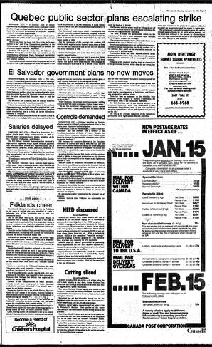 OMh-77-05-01101983.pdf-3