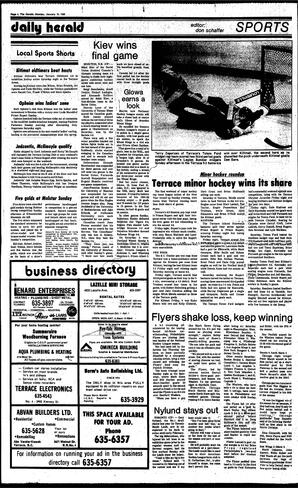 OMh-77-05-01101983.pdf-4