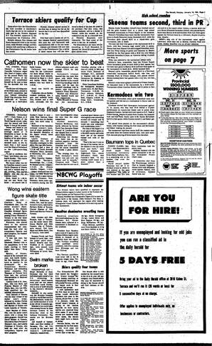 OMh-77-05-01101983.pdf-5