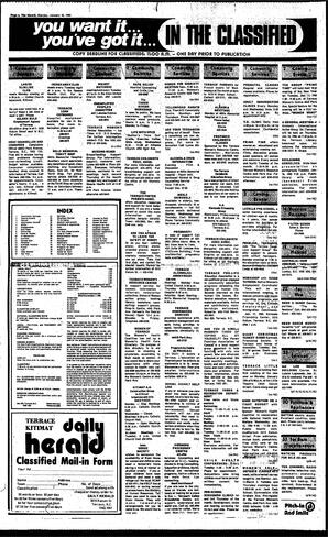 OMh-77-05-01101983.pdf-6
