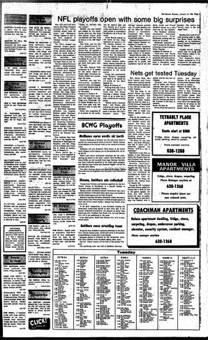 OMh-77-05-01101983.pdf-7