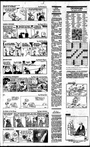 OMh-77-05-01101983.pdf-8