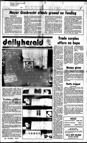 OMh-77-06-01111983.pdf-1