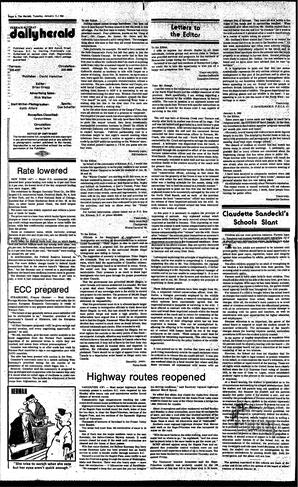 OMh-77-06-01111983.pdf-2
