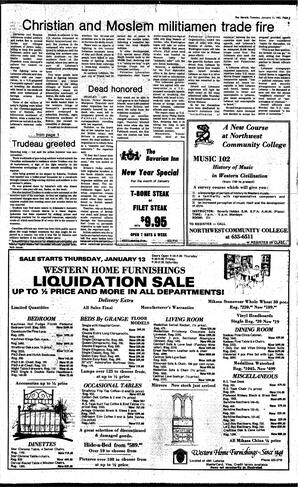 OMh-77-06-01111983.pdf-3
