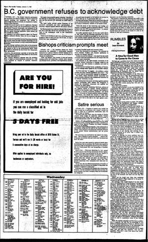 OMh-77-06-01111983.pdf-4