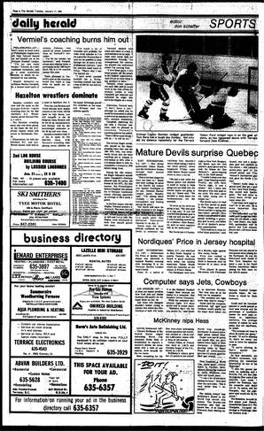OMh-77-06-01111983.pdf-6