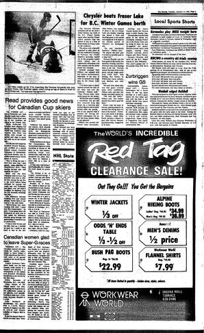 OMh-77-06-01111983.pdf-7