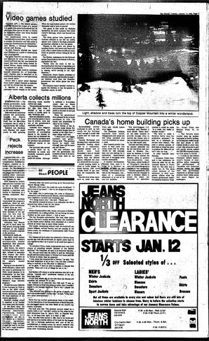 OMh-77-06-01111983.pdf-9