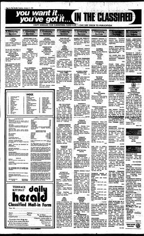 OMh-77-06-01111983.pdf-10
