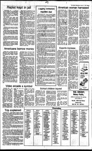 OMh-77-07-01121983.pdf-3