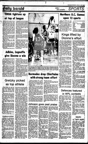 OMh-77-07-01121983.pdf-5