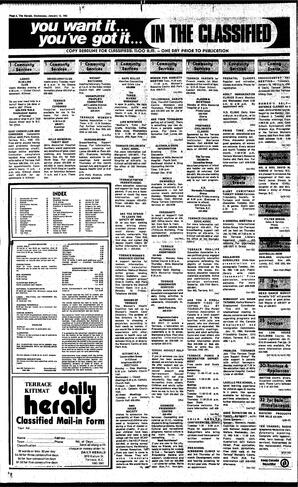 OMh-77-07-01121983.pdf-6