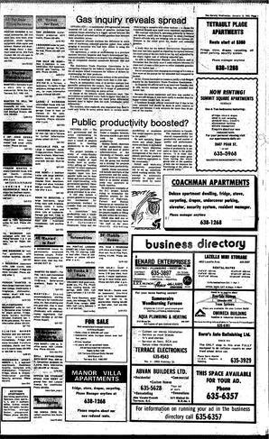 OMh-77-07-01121983.pdf-7