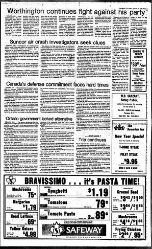 OMh-77-08-01131983.pdf-3