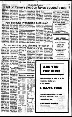 OMh-77-08-01131983.pdf-5