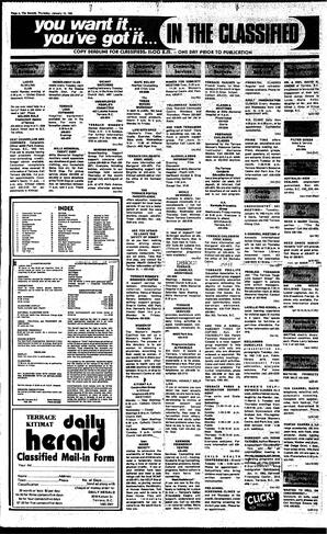 OMh-77-08-01131983.pdf-6
