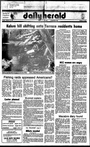 OMh-77-09-01141983.pdf-1