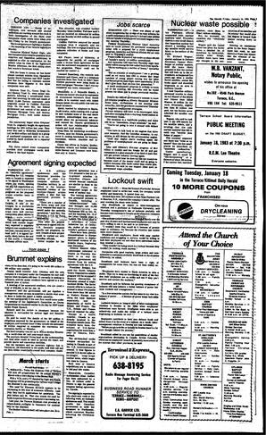 OMh-77-09-01141983.pdf-3