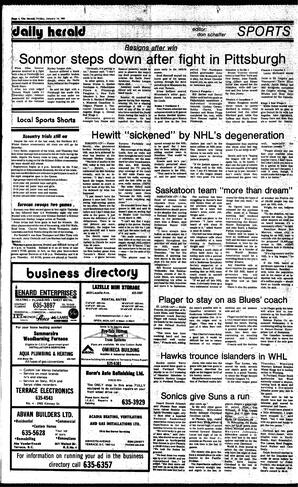 OMh-77-09-01141983.pdf-4