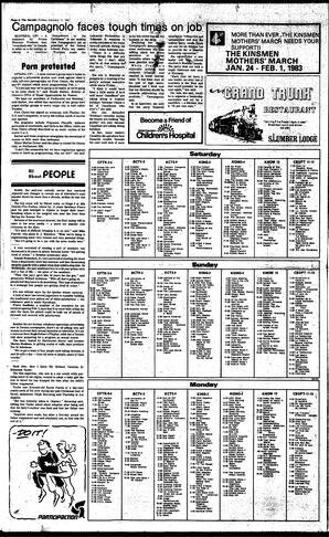 OMh-77-09-01141983.pdf-8