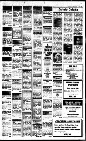 OMh-77-09-01141983.pdf-11
