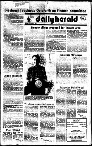 OMh-77-10-01171983.pdf-1