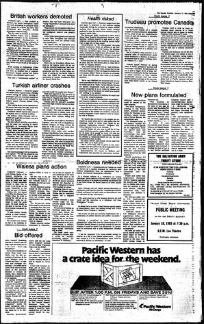 OMh-77-10-01171983.pdf-3