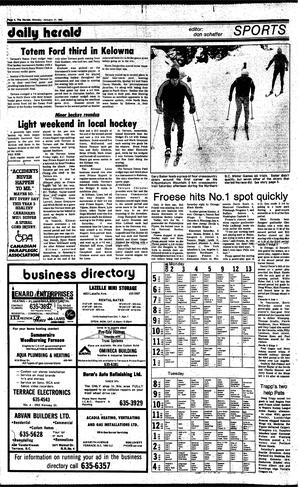 OMh-77-10-01171983.pdf-4