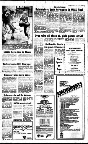 OMh-77-10-01171983.pdf-5
