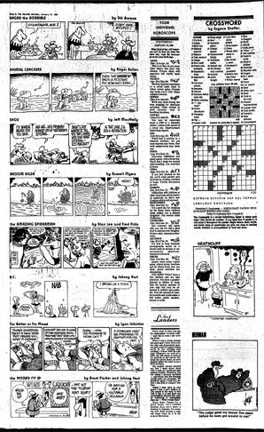 OMh-77-10-01171983.pdf-8