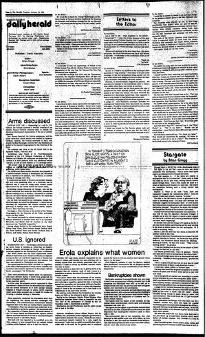OMh-77-11-01181983.pdf-2