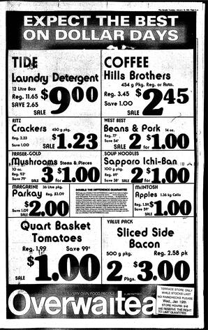 OMh-77-11-01181983.pdf-5