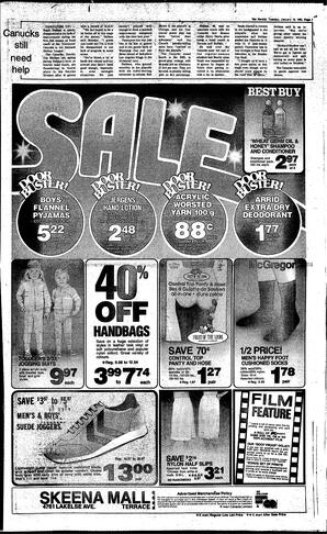 OMh-77-11-01181983.pdf-7