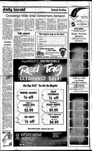 OMh-77-11-01181983.pdf-9