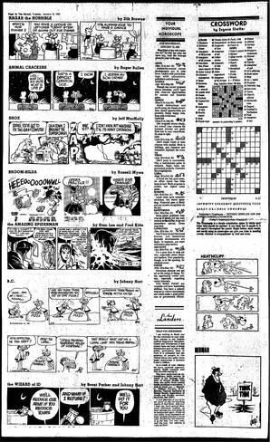 OMh-77-11-01181983.pdf-10