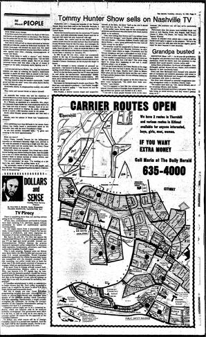 OMh-77-11-01181983.pdf-11