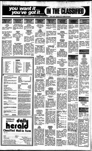 OMh-77-11-01181983.pdf-12