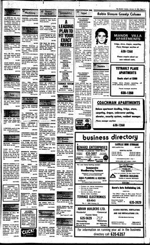 OMh-77-11-01181983.pdf-13