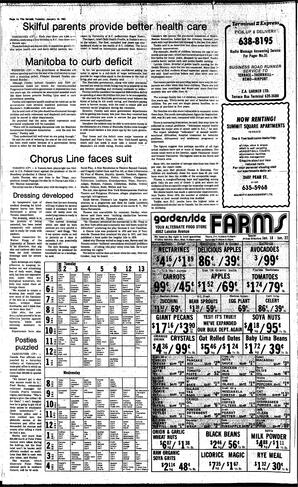 OMh-77-11-01181983.pdf-14