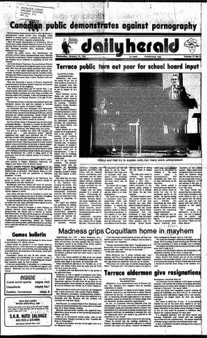 OMh-77-12-01191983.pdf-1