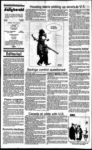 OMh-77-12-01191983.pdf-2
