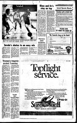 OMh-77-12-01191983.pdf-5
