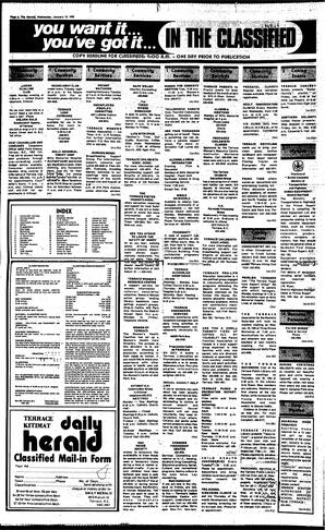 OMh-77-12-01191983.pdf-6