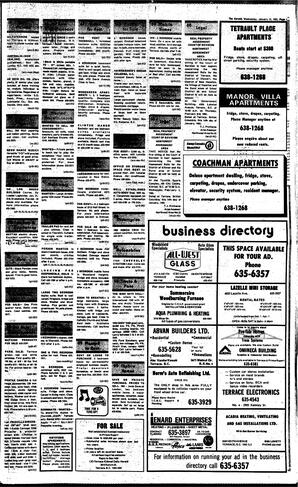 OMh-77-12-01191983.pdf-7