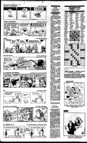 OMh-77-12-01191983.pdf-8