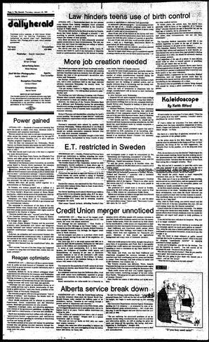 OMh-77-13-01201983.pdf-2