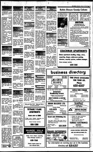 OMh-77-13-01201983.pdf-7