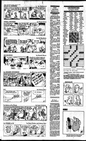 OMh-77-13-01201983.pdf-8