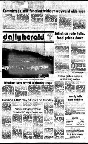 OMh-77-14-01211983.pdf-1
